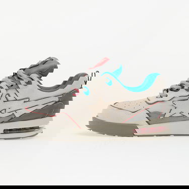Superge in čevlji BAPE Bathing Ape Flip Sta 2 M2 Siva | 001FWL301324M, 0