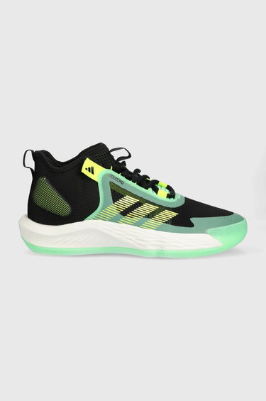 Superge in čevlji adidas Performance Performance Adizero Select Zelena | IE9263, 0