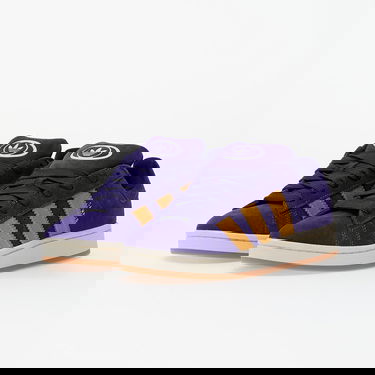 Superge in čevlji adidas Originals Campus 00s Lila | JI3166, 5