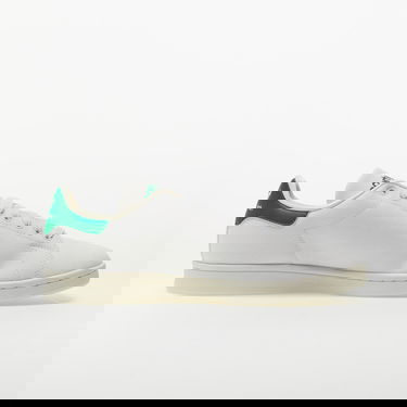 Superge in čevlji adidas Originals Sporty & Rich x Stan Smith "White Green" Bela | IF5658, 3