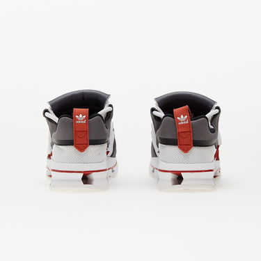 Superge in čevlji adidas Consortium Twinstrike Bela | AC7666, 3