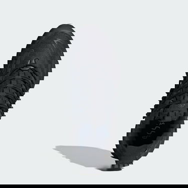 Superge in čevlji adidas Performance Alphaboost V1 Črna | IF9839, 5