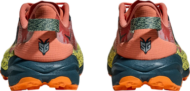 Superge in čevlji Hoka One One Hoka Speedgoat 6 Večbarvna | 1147811-fds, 2
