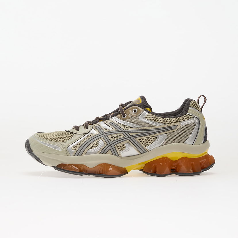 Superge in čevlji Asics Gel-Quantum Kinetic Bež | 1203A270-026