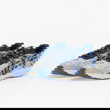 Superge in čevlji Asics JOG 100S Siva | 1203A741-021, 5