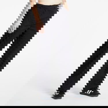 Hlače adidas Originals Chino Pant Črna | IK5998, 0