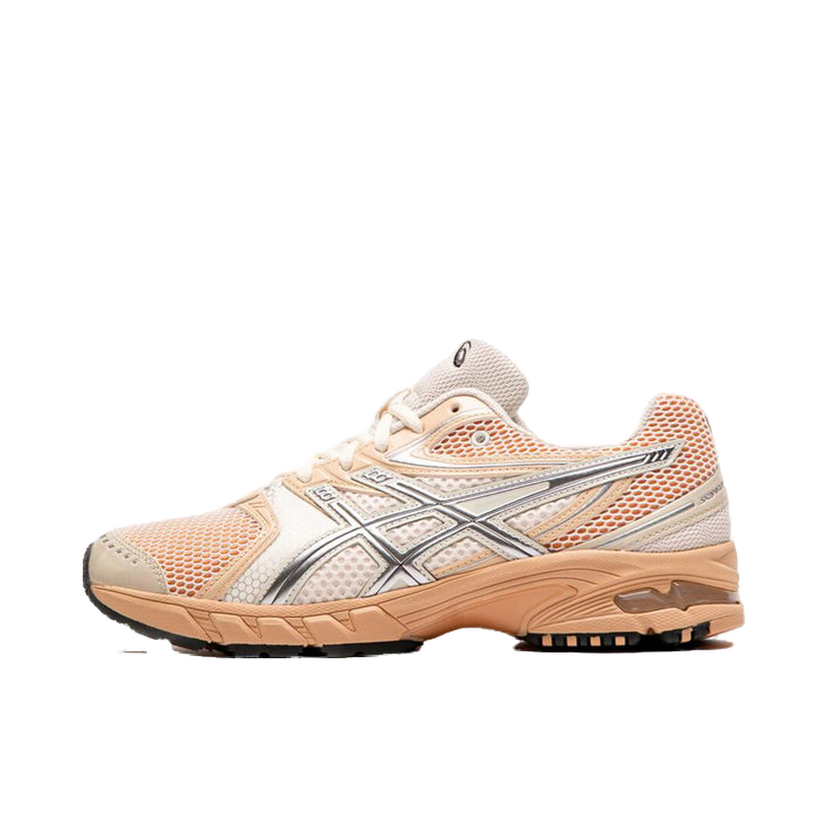 Superge in čevlji Asics GEL-DS TRAINER 14 Bež | 1203A607-107