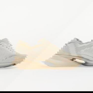 Superge in čevlji Y-3 S-Gendo Run Crew White/ Talc/ Wonder White Bež | JQ2464, 2