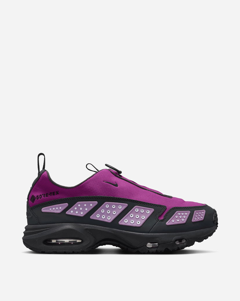 Superge in čevlji Nike Air Max SNDR GORE-TEX Lila | FZ4238-500