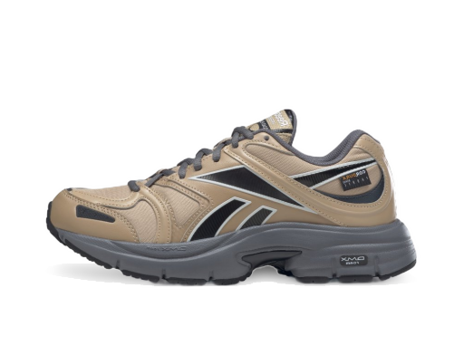 Superge in čevlji Reebok Premier Road Plus VI Bež | IG0108