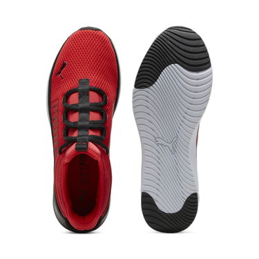 Superge in čevlji Puma Softride Astro Slip 39 Rdeča | 378799-07, 5