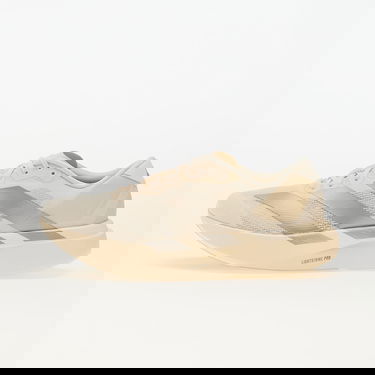 Superge in čevlji adidas Performance Adizero Evo SL Bež | JR5841, 0