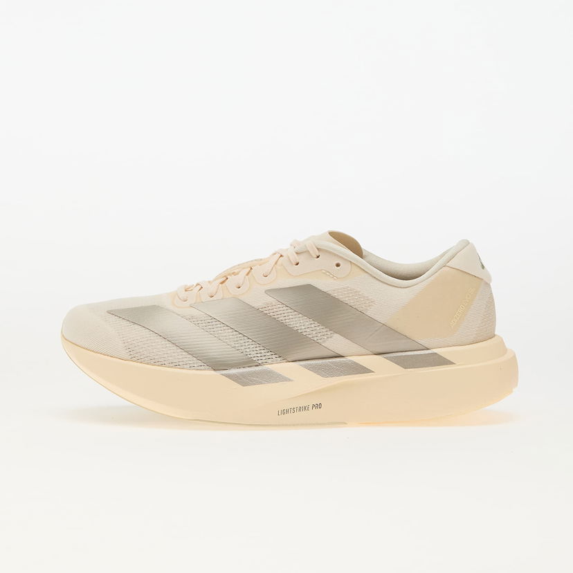 Superge in čevlji adidas Performance Adizero Evo SL Bež | JR5841
