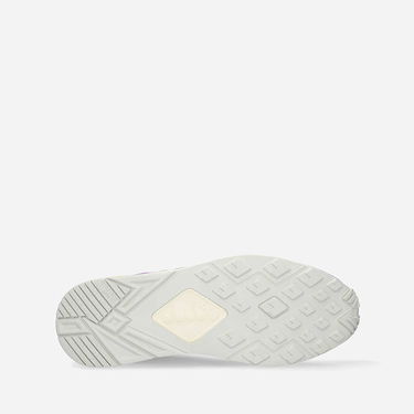 Superge in čevlji Diadora Hasbro x Diadora Eclipse "Cluedo" Večbarvna | 501.178729-55210, 3
