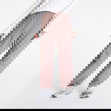 Hlače The North Face Convin Pant Rjava | NF0A7X3IEFU, 0