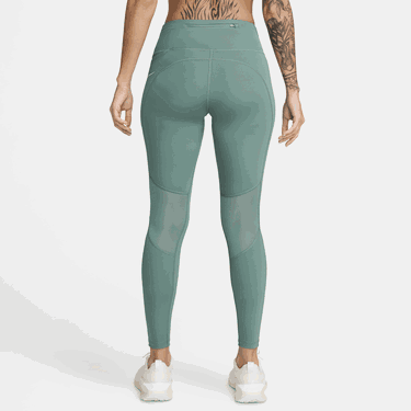 Pajkice Nike Epic Fast Zelena | CZ9240-361, 3