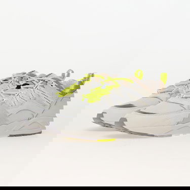 Superge in čevlji Karhu Fusion 2.0 Bright White/ Evening Primrose Bela | F804166, 4