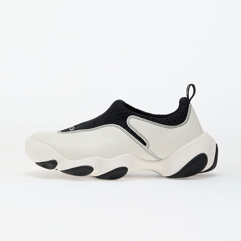 Superge in čevlji OAKLEY Factory Team Full Grain Leather Flesh Lucent White Bela | BDP25S00004456WH10