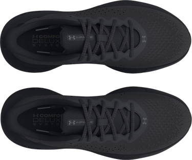 Superge in čevlji Under Armour Infinite Črna | 3027523-002, 3