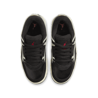 Superge in čevlji Jordan Air Jordan 4 RM Črna | FQ7938-006, 3