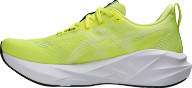 Superge in čevlji Asics NOVABLAST 5 Rumena | 1011b974-750, 2
