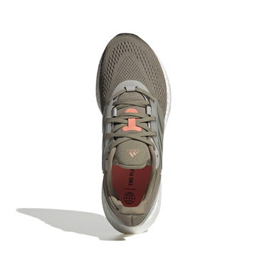 Superge in čevlji adidas Performance Pureboost 22 44 2/3 Siva | HQ1452, 4