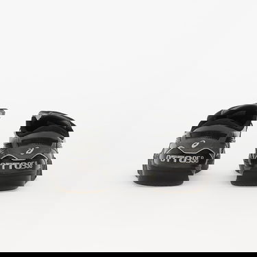 Superge in čevlji Asics OTTO x 958 GEL-FLEXKEE Črna | 1201A921-020, 3