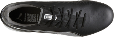 Superge in čevlji Puma KING ULTIMATE MxSG Črna | 107866-01, 7