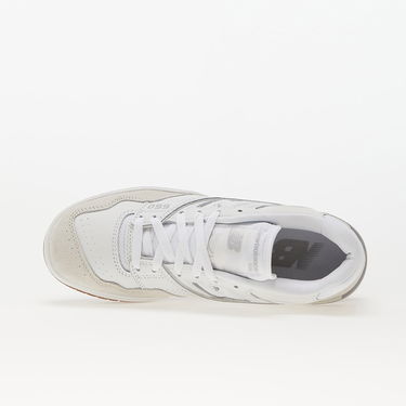 Superge in čevlji New Balance 550 Bež | BB550WGU, 2