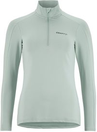 CORE Gain Half Zip Top