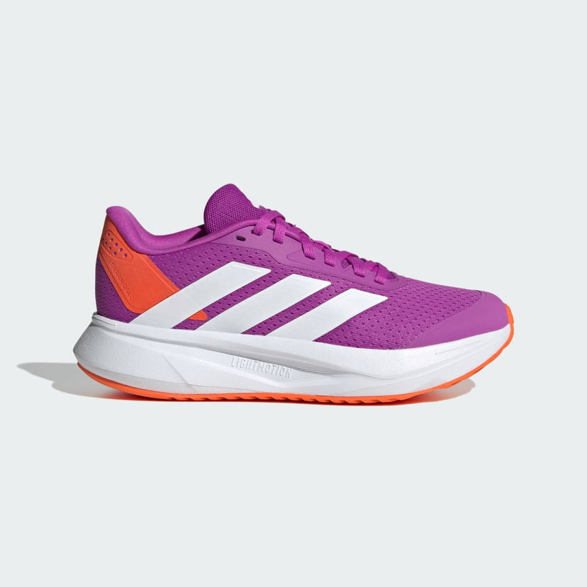 Superge in čevlji adidas Performance Duramo SL Lila | JI2157
