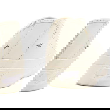 Superge in čevlji Vans OTW Authentic One Piece Vibram Star UK 10 Bela | VN000DCPFAQ, 3