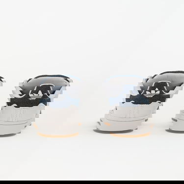 Superge in čevlji adidas Originals Campus 00s Bela | JQ7439, 4
