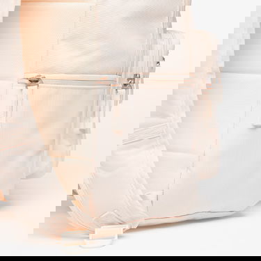 Nahrbtnik Nike Heritage Eugene Backpack (23L) Roza | DB3300-838, 3