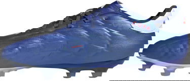 Superge in čevlji adidas Performance COPA PURE 2.2 FG Modra | ie4895, 3
