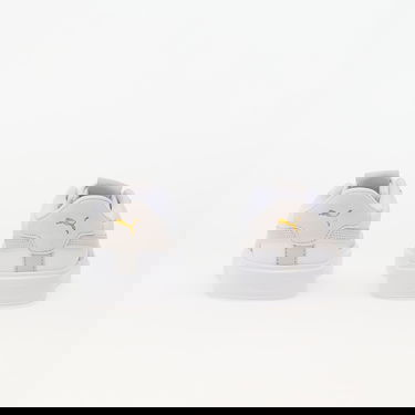 Superge in čevlji Puma Lajla T-toe W Bela | 39773402, 4