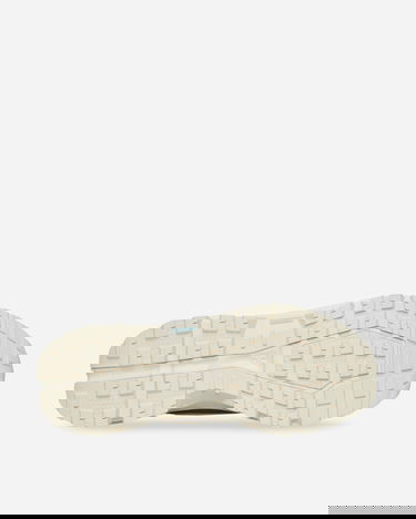 Superge in čevlji On Running Cloudrock Low WP Bela | 3MF10253334 101, 5