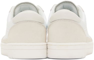 Oblačila Paul Smith PS by Paul Smith Park Bela | M2S-PRK01-JLEA-01, 1