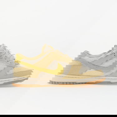 Superge in čevlji Nike Dunk Low NN SE Bež | HJ5864-700, 2
