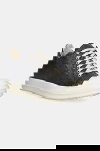Rick Owens DRKSHDW Low Sneaks