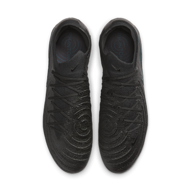 Superge in čevlji Nike Phantom GX 2 Elite FG Črna | FJ2559-002, 4