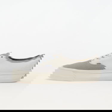 Superge in čevlji Vans Authentic Reissue 44 LX Drizzle Bež | VN000CQAKAQ1, 0