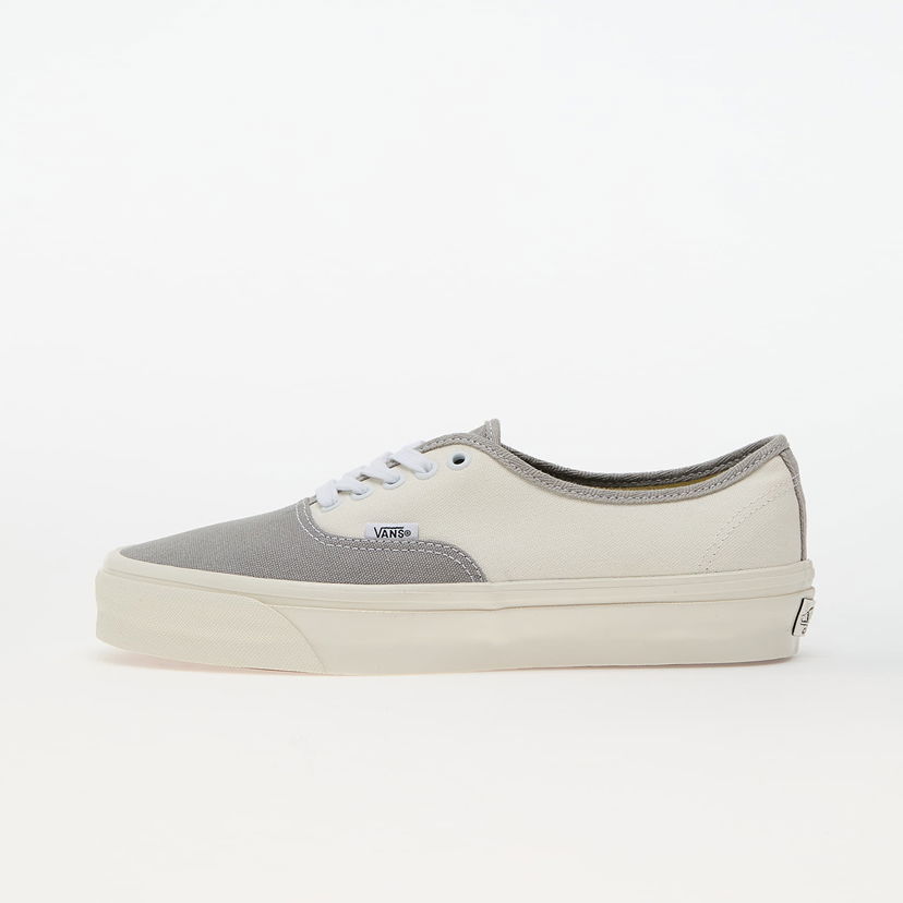 Superge in čevlji Vans Authentic Reissue 44 LX Drizzle Bež | VN000CQAKAQ1