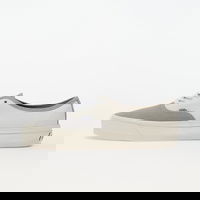 Authentic Reissue 44 LX Drizzle