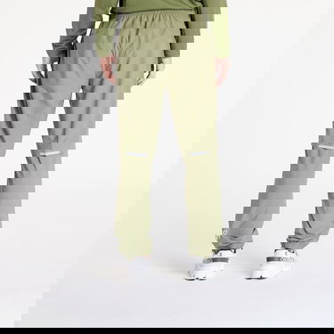 Hlače On Running On Core Pants Taiga XL Rjava | 1MF10110858, 3