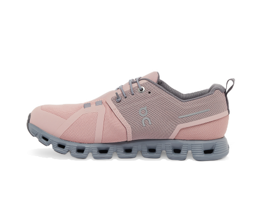 Tek On Running Cloud 5 Waterproof Roza | 59.98527