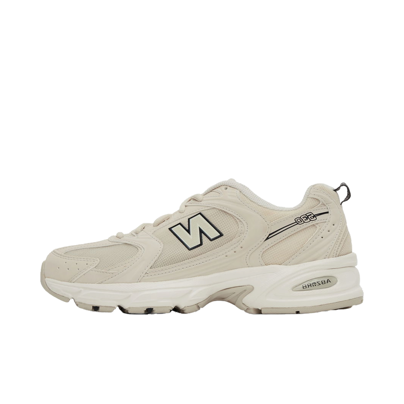 Superge in čevlji New Balance 530 Bež | MR530SH