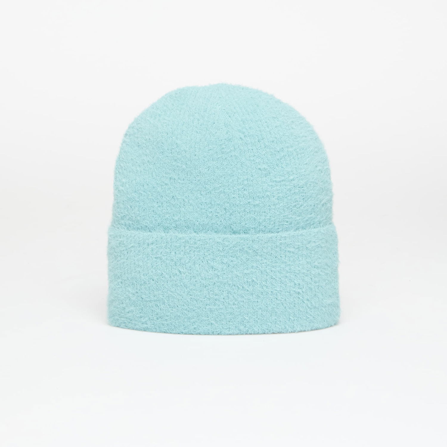 Beanie Nike Peak Cozy Beanie Turkizna | HQ0369-017, 1