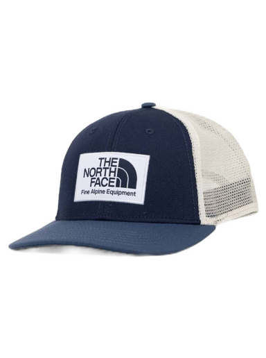 Kapa The North Face Cap Mornarica | NF0A5FX89261