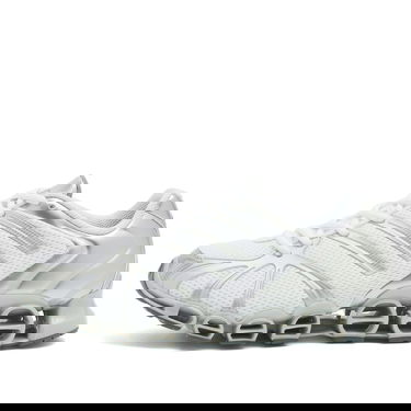 Superge in čevlji adidas Performance Mega Ghostride Bela | JQ0555, 1